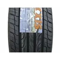 在飛比找蝦皮購物優惠-【杰 輪】MAXXIS 瑪吉斯 HP600 235-65-1