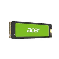 在飛比找momo購物網優惠-【Acer】Acer FA100 PCIe Gen3 M.2