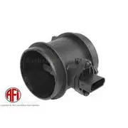AFI Air Flow Sensor - AMM9081