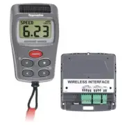 Raymarine Remote Display and NMEA Wireless Interface Kit #T106-916