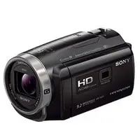 在飛比找PChome商店街優惠-SONY HDR-CX450 數位攝影機《公司貨》★