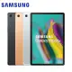 (福利品) Samsung Galaxy Tab S5e 10.5吋 T720 WiFi版 6G/128G 平板*