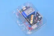 RECOM Power Switching Power Supplies 40W 24V 1670mA Open Frame RACM40-24S/OF
