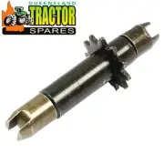 Ferguson TE20 Brake Adjuster for Later Style Brakes