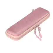 EVA Case Holder for Apple Pencil Stylus Pen Pencil Case Holder Zipper Pouch Prot