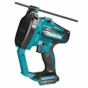 Makita DSC102ZJ - 18V Brushless W3/8-M10 Threaded Rod Cutter (Tool Only)