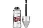 Gimme Brow+ Volumizing Fiber Gel Gimme Brow+ #1 Light, 0.1 Fluid_Ounces