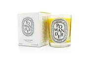 Diptyque Scented Candle - Pomander 190g/6.5oz