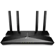 TP-Link Archer VX1800v AX1800 Dual-Band WiFi 6 VDSL / ADSL Modem Router 574 Mbps [Archer VX1800v]