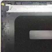 Dell Inspiron 15 3510 3511 3515 3520 Laptop LCD Back Cover Top Replacement for D