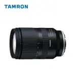 【TAMRON】TAMRON 17-70MM F/2.8 DIIII-A VC RXD MODEL B070 FOR FUJIFILM X接環(俊毅公司貨)