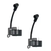 Ryobi String Trimmer Replacement Ignition Modules - 850108008-2PK