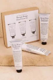 Trio Hand Cream Gift Set--ARO-N40049