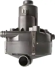 0001404685 Secondary Air Injection Smog Air Pump Compatible With Benz W463 W203 R230 W211 C209 A209 W639 R171 C219 W164 0001405185