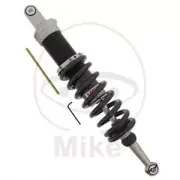 Mono Shock Absorber YSS Rear BMW R 80 GS Pd Paris Dakar Paralever 1993