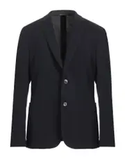 [BOSS HUGO BOSS] BOSS HUGO BOSS Blazers - Item 49932005