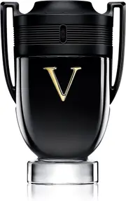 [Paco rabanne] Invictus victory edp 100 ml