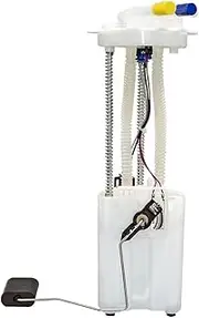 Electric Fuel Pump Assembly 8979457130 Compatible For Isuzu D-Max Pickup 3.0 2008-2011