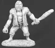 Reaper hill Troll MINT OOP