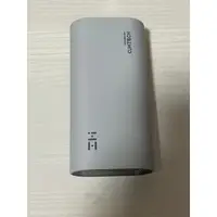 在飛比找蝦皮購物優惠-ZMI 紫米 PD QC USB-C 雙向快充 Mini 行