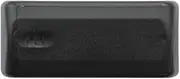 Master Lock Select Access Magnetic Key Case - Hidden Key Holder for Outside Use - Hide a Key Outside - 51mm x 119mm Key Box for Car Keys, House Key Hider and Lock Box - Secures Magnetically