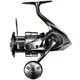 【SHIMANO】23 VANQUISH C5000XG 紡車捲線器