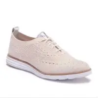 在飛比找蝦皮購物優惠-#零碼特價 (現貨）Cole Haan Zerogrand 