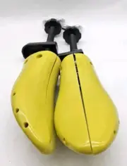 2 way Adjustable Shoe Stretcher Expander Men Women Boot Size US 5-13