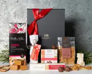 Dasher&#8217;s Delight Hamper