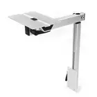 Removable Laptop Table Leg Bracket 360 Degrees Rotatable Adjustable For RV C SNT
