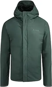 [VAUDE] Men's Cyclist Jacket