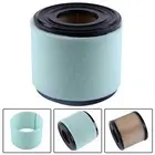 Garden Power Tools Air Filter Air Filter Lawn Mower Parts Part Number PT9334