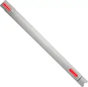 Genuine Extension Rod Wand Replacement for Dyson Cinetic Big Ball CY22 CY23 Multi Floor/Animal/Origin Vacuum Cleaners