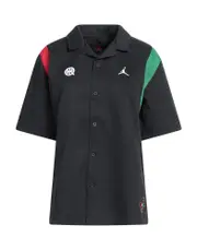 JORDAN Shirts - Item 10524733