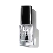 Londontown kur Nail Hardener & Base Coat