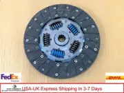 Clutch Plate 11 Inch Fit For Mahindra Tractor