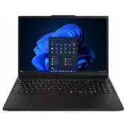 Lenovo ThinkPad P16s Gen 3 21KS001FUS 16" Mobile Workstation - WQUXGA - Intel