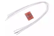Genuine GM 2018-2021 Chevrolet GMC Savana Multi-Purpose Wire Connector 13579976