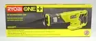 RYOBI One+ 18V Reciprocating Saw (Tool Only) *New