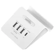 Antsig 20W Compact USB Charger