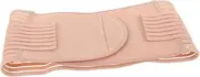 [ANDRESLAD] Belly Belt Wear-Resistant Abdominal Binder Belly Band Women Accesosry Puerpera Accessory Wear-Resistant Postpartum Band Professional Belly Binder Professional Postpartum Band