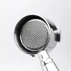 58mm Filter Basket Breville Portafilter Coffee Machine Accessories Coffeeware