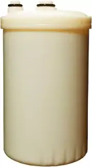 New Water Filter Compatible with Water Ionizer Using HG-N Filter Fast Shipping