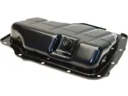 Oil Pan For 2020-2024 Kia Forte 1.6L 4 Cyl 2022 2021 2023 FF228BD Oil Pan