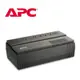 APC Easy UPS APC在線互動800VA/450W (BV800-TW)