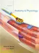 Anatomy and Physiology With Interactive Physiology 10-system Suite + Coursecompass Student Access Kit