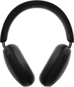 Sonos Ace Noise Cancelling Headphones