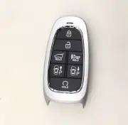 NEW OEM Smart Key Keyless Entry Remote Fob 95440N9080 for Hyundai Tucson 22-23