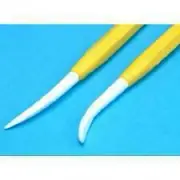 NEW PME Flower/Leaf Shaper Cake Decorating Cake Baker