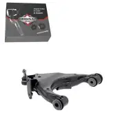 Mevotech Control Arm and Ball Joint Assy Front Left Lower For 10-23 Lexus GX460 (for: Lexus)
